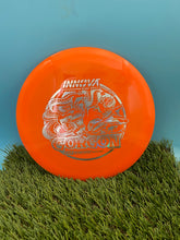 Load image into Gallery viewer, Innova Star Plastic Gorgon Driver