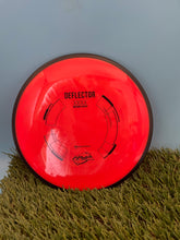 Load image into Gallery viewer, MVP Deflector Neutron Plastic Midrange