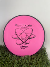 Load image into Gallery viewer, MVP Electron Firm Atom Putter