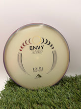 Load image into Gallery viewer, Axiom Eclipse Glow Envy Putt/Approach