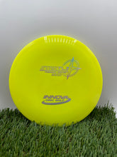 Load image into Gallery viewer, Innova Star Plastic TL3 Fairway Driver