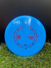 Load image into Gallery viewer, Stokely/Ching Thermo Plastic Cardinal Midrange