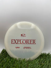 Load image into Gallery viewer, Latitude 64 Opto Explorer Fairway Driver