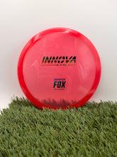 Load image into Gallery viewer, Innova Champion Fox Mid-Range