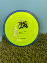 Load image into Gallery viewer, Axiom Simon Lizotte Neutron Time Lapse Driver