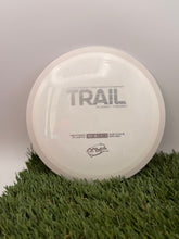 Load image into Gallery viewer, MVP Neutron Trail Distance Driver