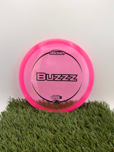 Load image into Gallery viewer, Discraft Z Lite plastic Buzz Midrange