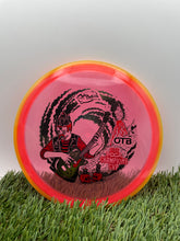 Load image into Gallery viewer, Axiom Soft Proton Pyro Mid-Range