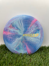 Load image into Gallery viewer, Discraft Ricky Wysocki Proto Putter
