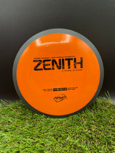 Load image into Gallery viewer, MVP James Conrad Neutron Zenith Driver