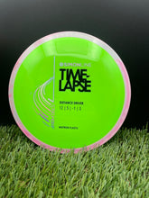 Load image into Gallery viewer, Axiom Simon Lizotte Neutron Time Lapse Driver