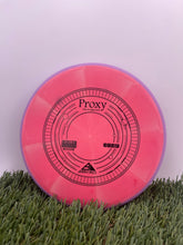 Load image into Gallery viewer, Axiom Cosmic Electron Medium Proxy Putter