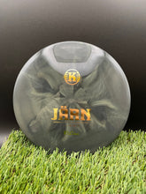 Load image into Gallery viewer, Kastaplast K1 Plastic Jarn Putter