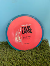 Load image into Gallery viewer, MVP Fission Time-Lapse Driver