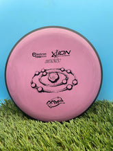 Load image into Gallery viewer, MVP Electron Plastic FIRM Ion Putter