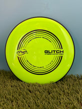 Load image into Gallery viewer, MVP Glitch Disc