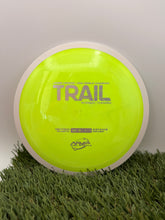 Load image into Gallery viewer, MVP Neutron Trail Distance Driver