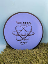 Load image into Gallery viewer, MVP Electron Firm Atom Putter
