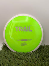 Load image into Gallery viewer, MVP Neutron Trail Distance Driver