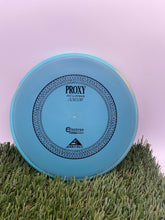 Load image into Gallery viewer, Axiom Electron Proxy FIRM Putt/Approach