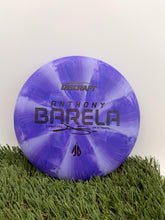Load image into Gallery viewer, Discraft Anthony Barela Focus
