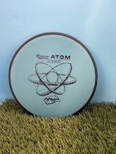 Load image into Gallery viewer, MVP Electron Soft Atom Putter