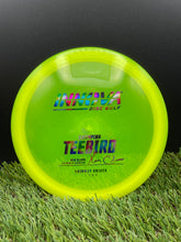 Load image into Gallery viewer, Innova Champion TeeBird Fairway Driver