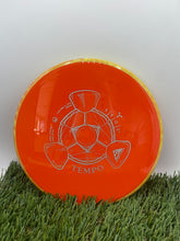 Load image into Gallery viewer, Axiom Neutron Tempo Approach disc