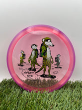 Load image into Gallery viewer, Axiom Soft Proton Crave Fairway