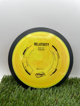 Load image into Gallery viewer, MVP Relativity Neutron Plastic Distance Driver