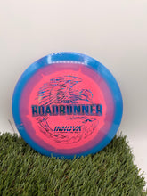 Load image into Gallery viewer, Innova Halo Roadrunner Driver