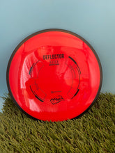 Load image into Gallery viewer, MVP Deflector Neutron Plastic Midrange