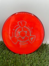 Load image into Gallery viewer, Axiom Neutron Tempo Approach disc