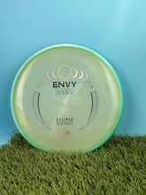 Load image into Gallery viewer, Axiom Eclipse Glow Envy Putt/Approach