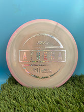 Load image into Gallery viewer, Discraft Paul Mcbeth Athena Fairway Driver