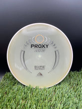 Load image into Gallery viewer, Axiom GLOW Proxy Putter
