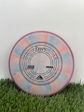 Load image into Gallery viewer, Axiom Cosmic Electron Medium Envy