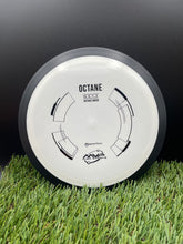 Load image into Gallery viewer, MVP Octane Neutron Plastic Distance Driver