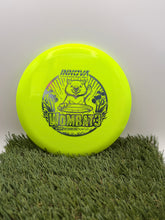 Load image into Gallery viewer, Innova Star Plastic Wombat3 Midrange