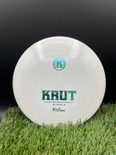 Load image into Gallery viewer, Kastaplast K1 Krut Driver