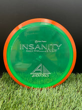 Load image into Gallery viewer, Axiom Insanity Proton Plastic Distance Driver