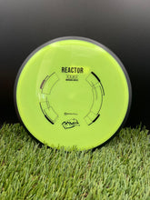 Load image into Gallery viewer, MVP Reactor Neutron Plastic Mid Range