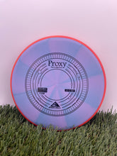 Load image into Gallery viewer, Axiom Cosmic Electron Firm Proxy Putter