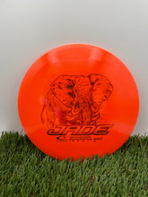 Load image into Gallery viewer, Latitude 64 Gold Plastic Jade Fairway Driver