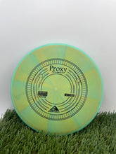 Load image into Gallery viewer, Axiom Cosmic Electron Medium Proxy Putter