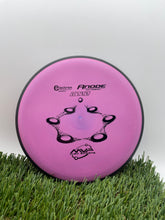 Load image into Gallery viewer, MVP Electron Plastic Anode Putter