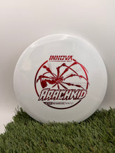 Load image into Gallery viewer, Innova Star ARACHNID Mid-Range