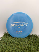 Load image into Gallery viewer, Discraft ESP Swarm Midrange