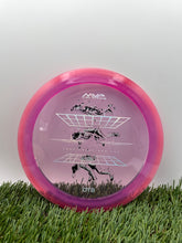 Load image into Gallery viewer, Axiom Prism Proton Soft Defy