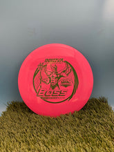 Load image into Gallery viewer, Innova Star Boss Distance Driver